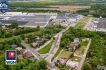 Obiekt handlowy na  sprzedaż Dąbrowa Górnicza - Na sprzedaż dochodowy sklep z dużą działką w doskonałej lokalizacji | Dąbrowa Górnicza Strzemieszyce Wielkie.